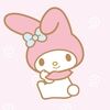 lillycorn_0